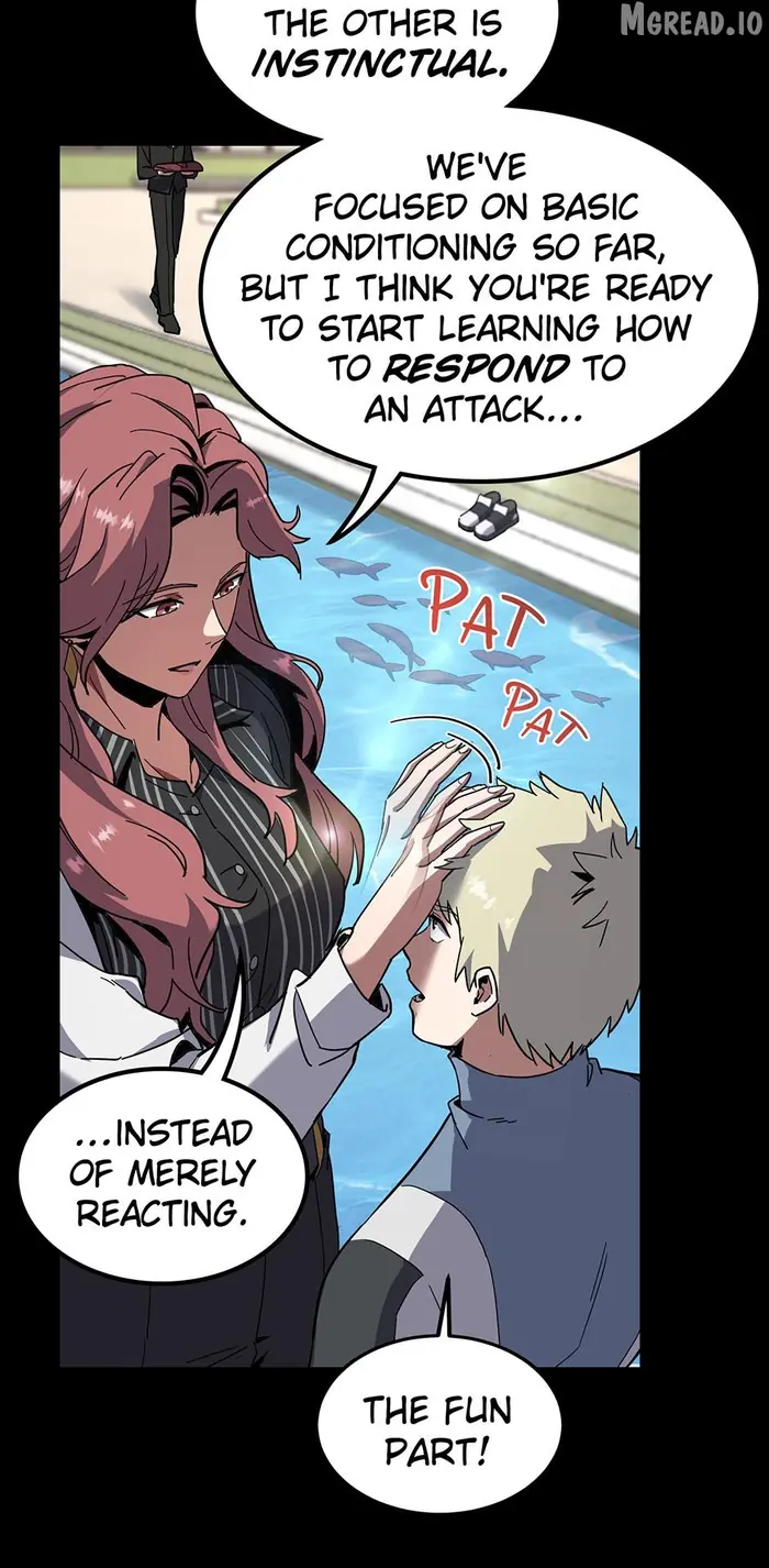 The Beginning After the End Chapter 235 image 85_optimized